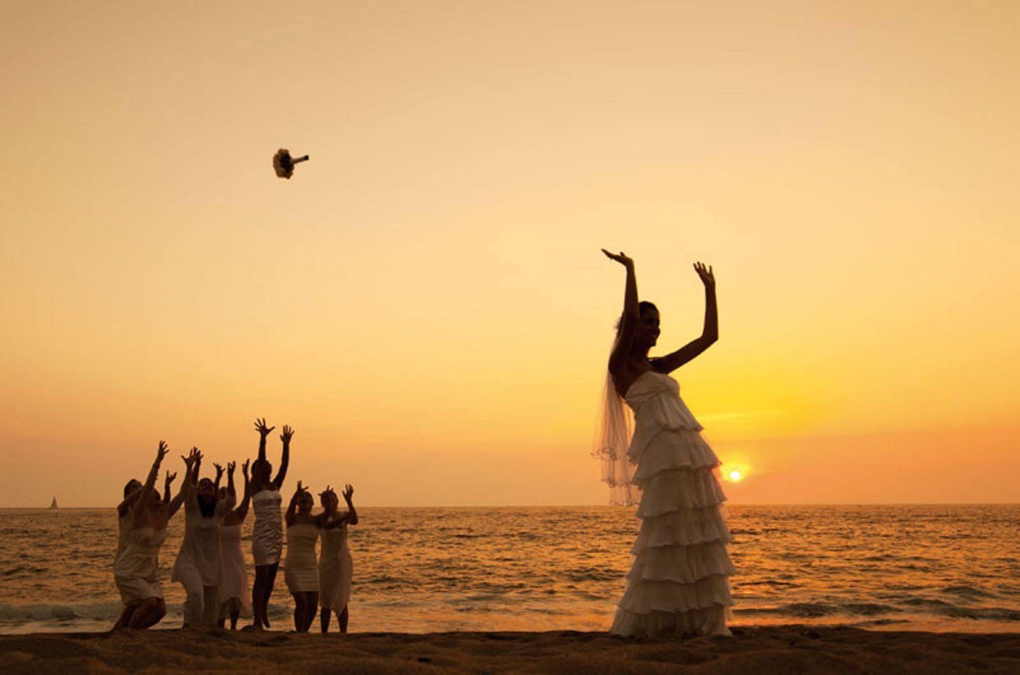 Resort Secrets Vallarta Bay & - Adults Only