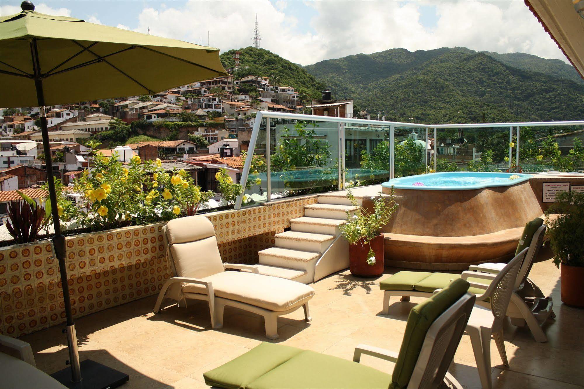 Porto Allegro Hotel 3*