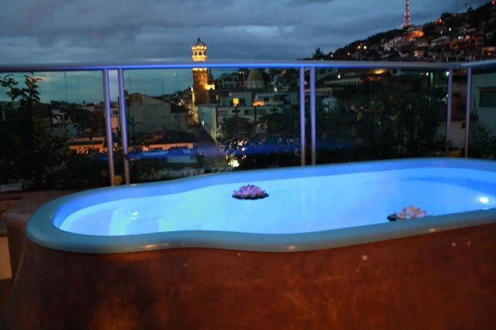 Hotel Porto Allegro 3*