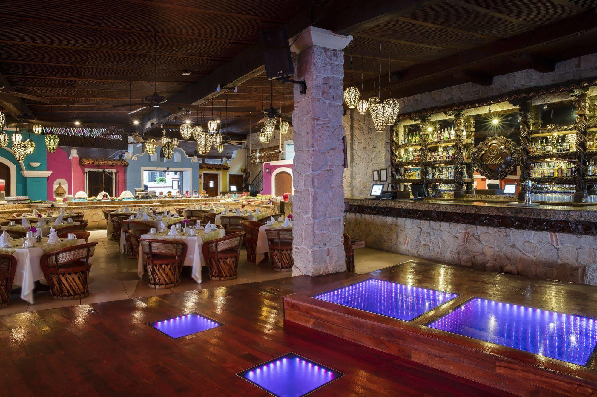 Casa Dona Susana (adults Only) 3*