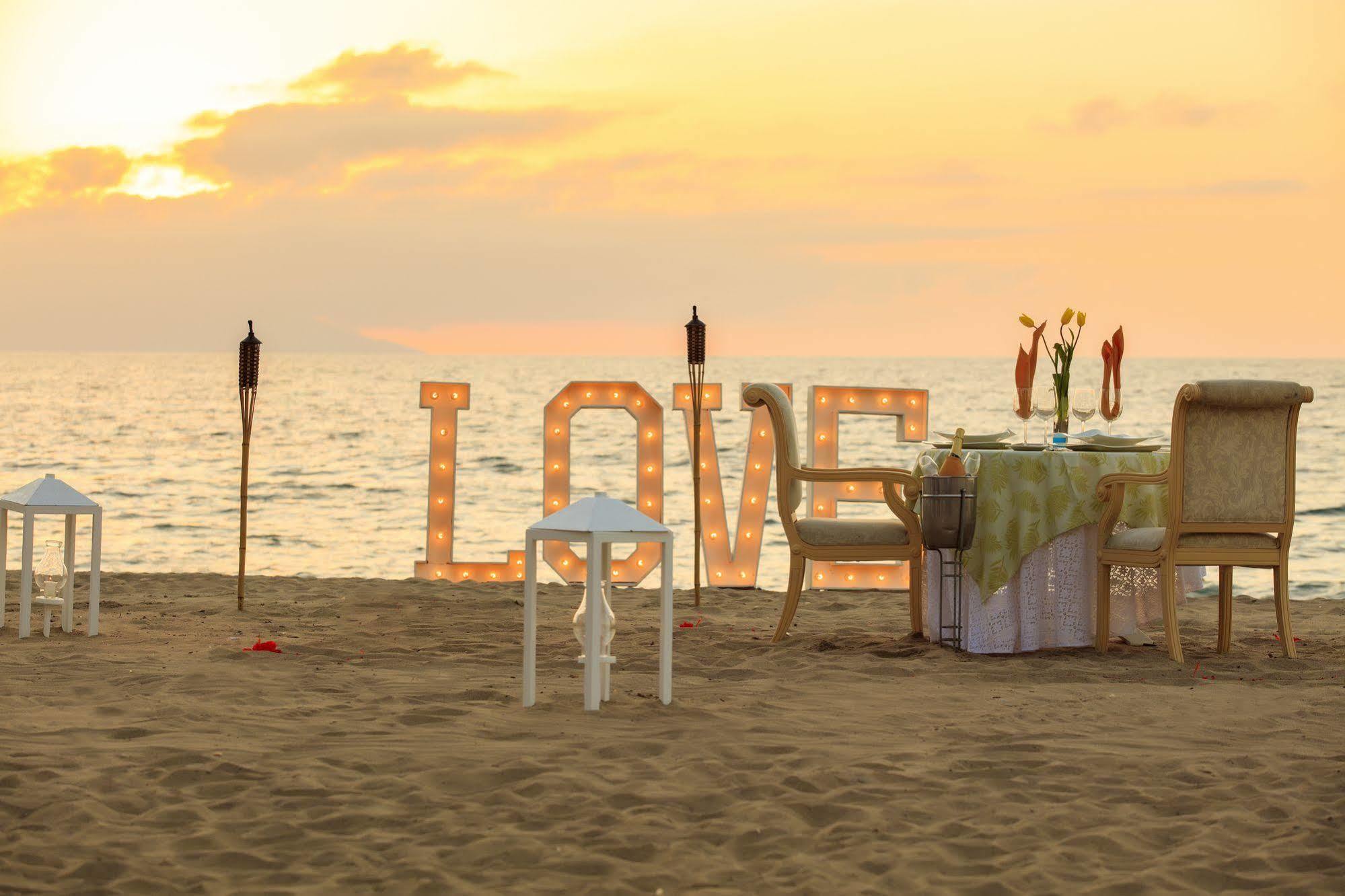 Casa Dona Susana (adults Only) 3* Puerto Vallarta