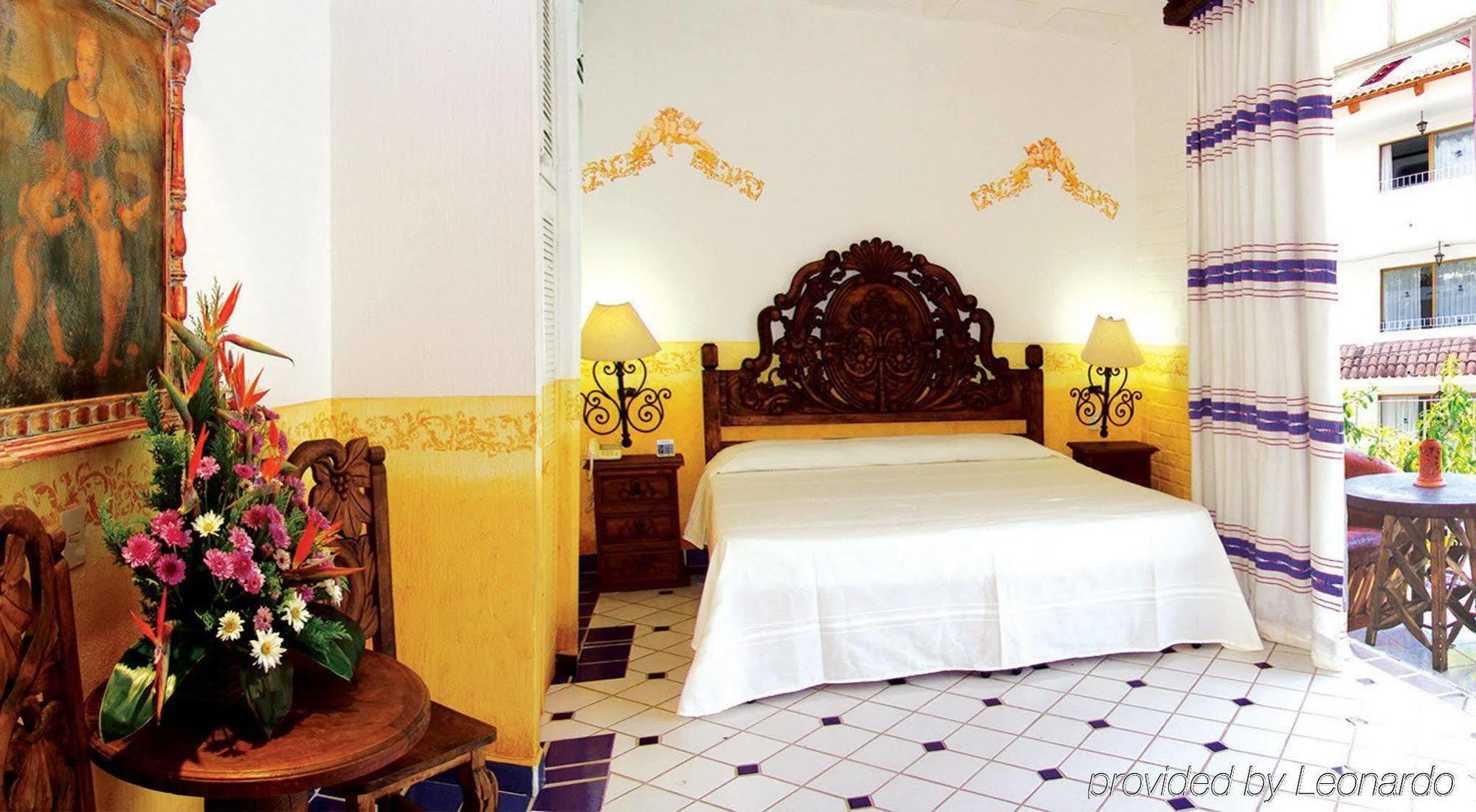 Casa Dona Susana (adults Only) Hotel 3*
