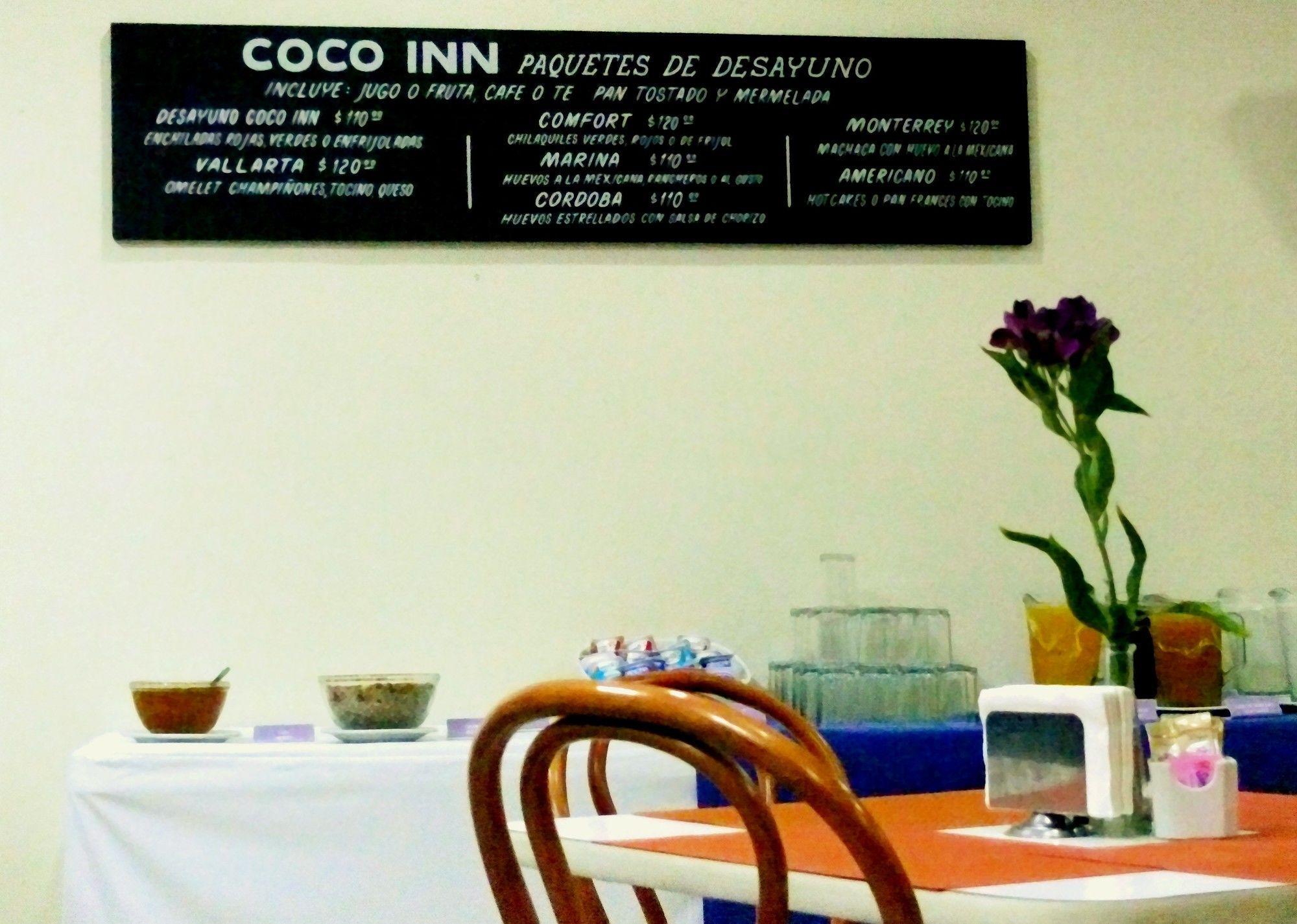 Inn Comfort 4*