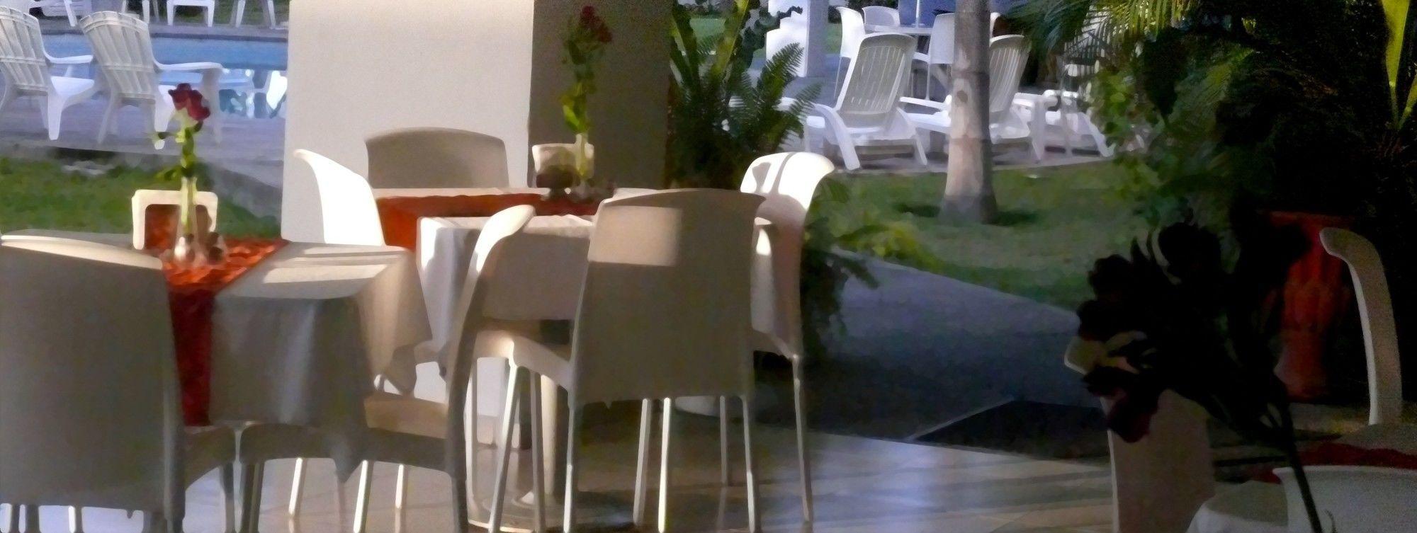 Comfort Inn 4*