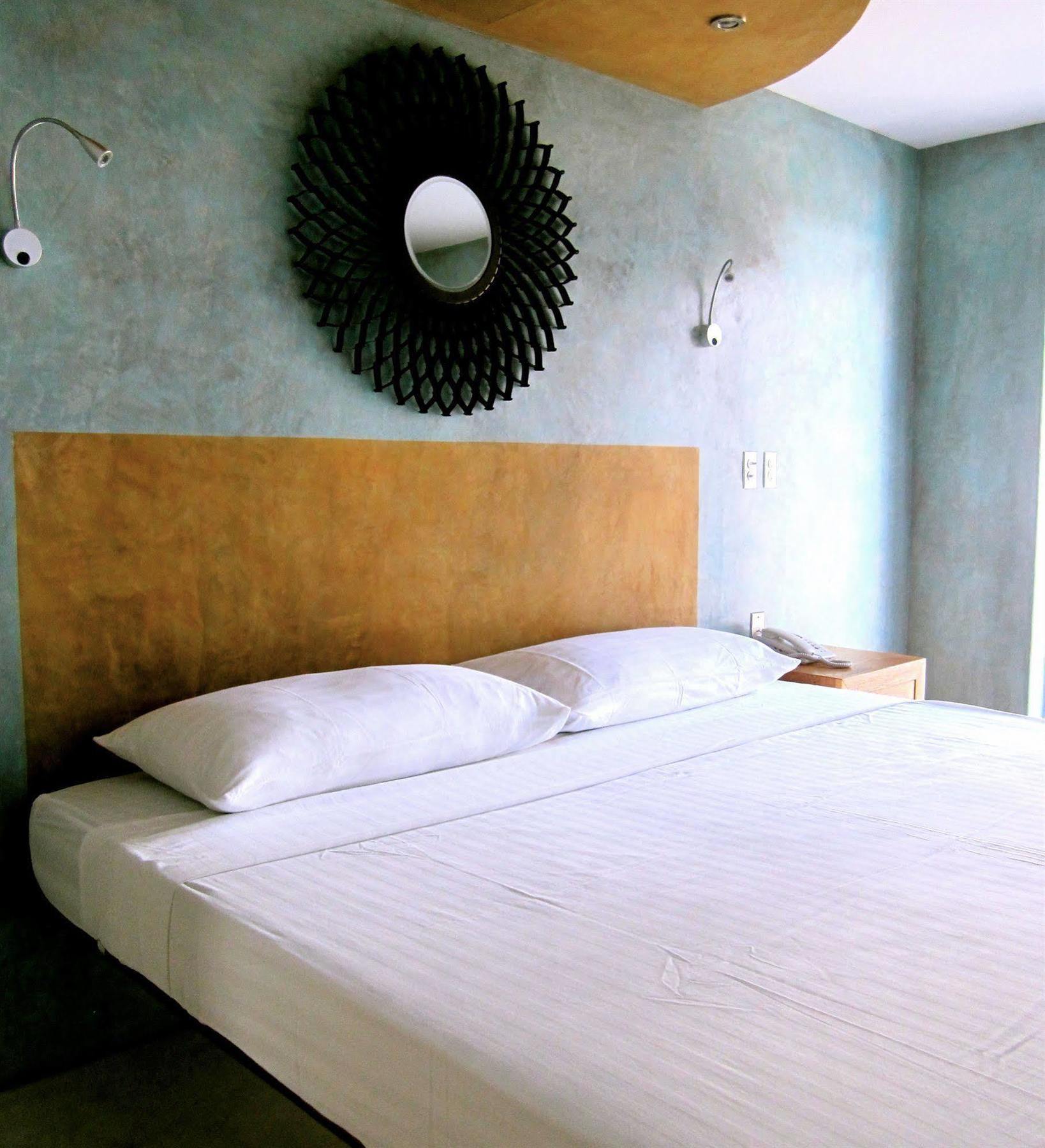 Rio Malecon Hotel 3*