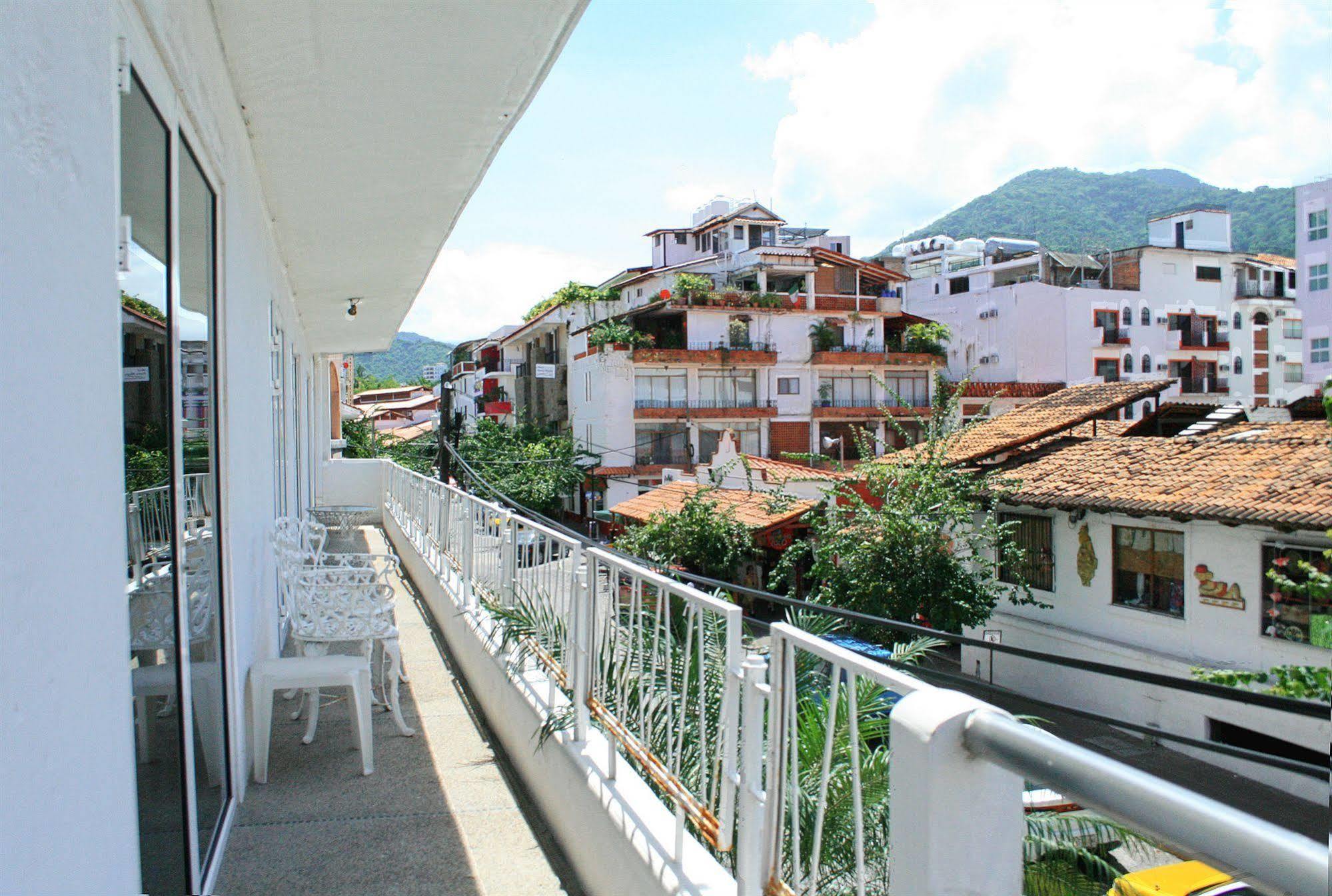 Rio Malecon Hotel 3*