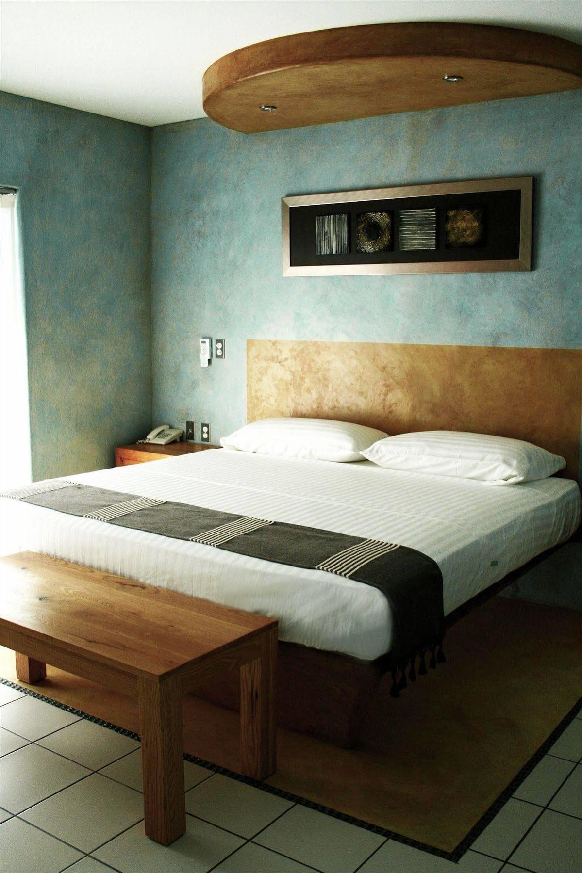 Rio Malecon Hotel 3*