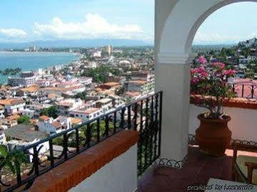 La Siesta Hotel 3*