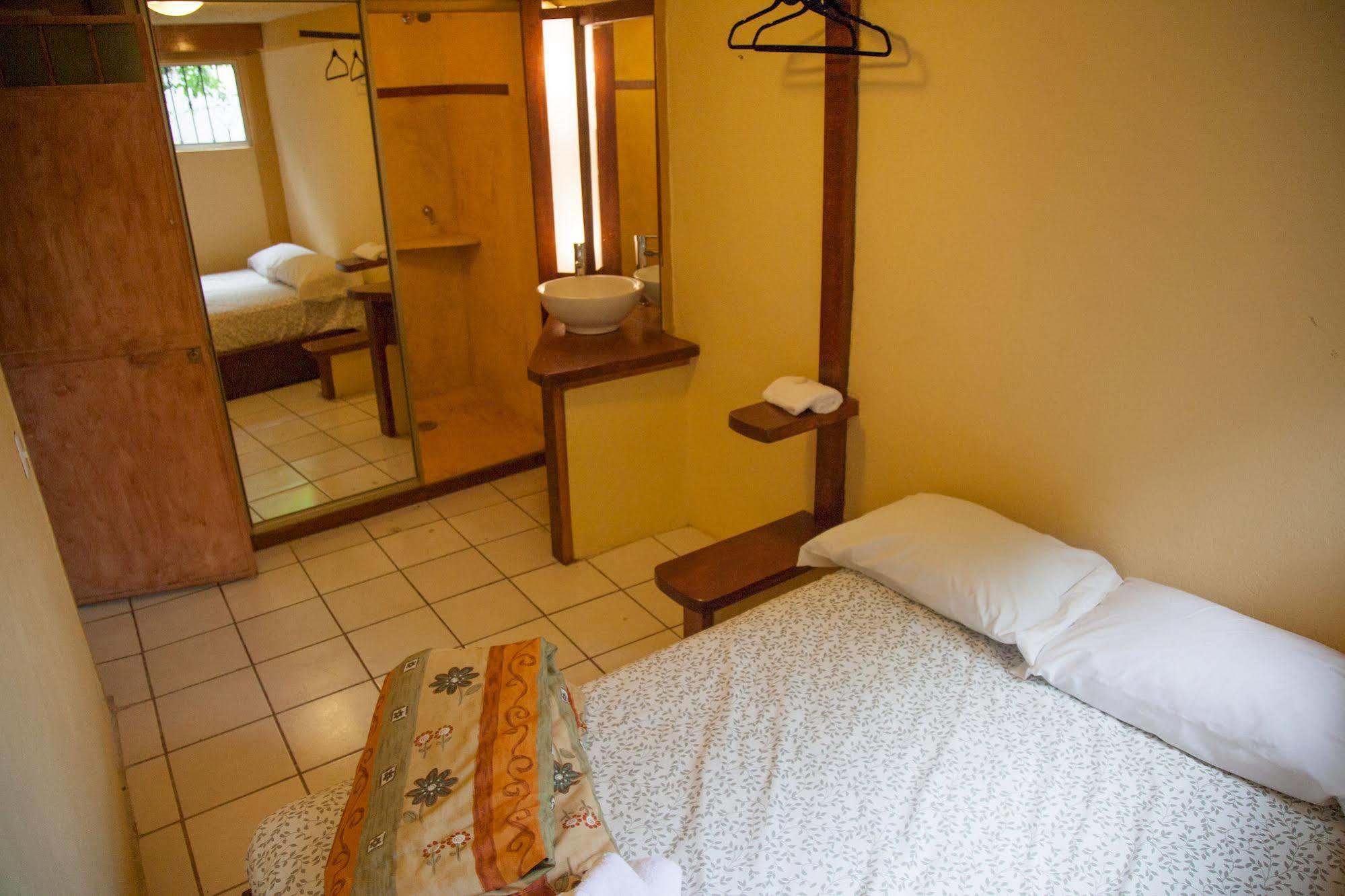 Vallarta Suites 3* Puerto Vallarta
