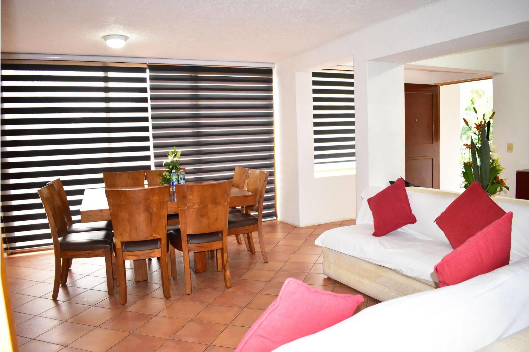 Casa Iguana Mismaloya Puerto Vallarta