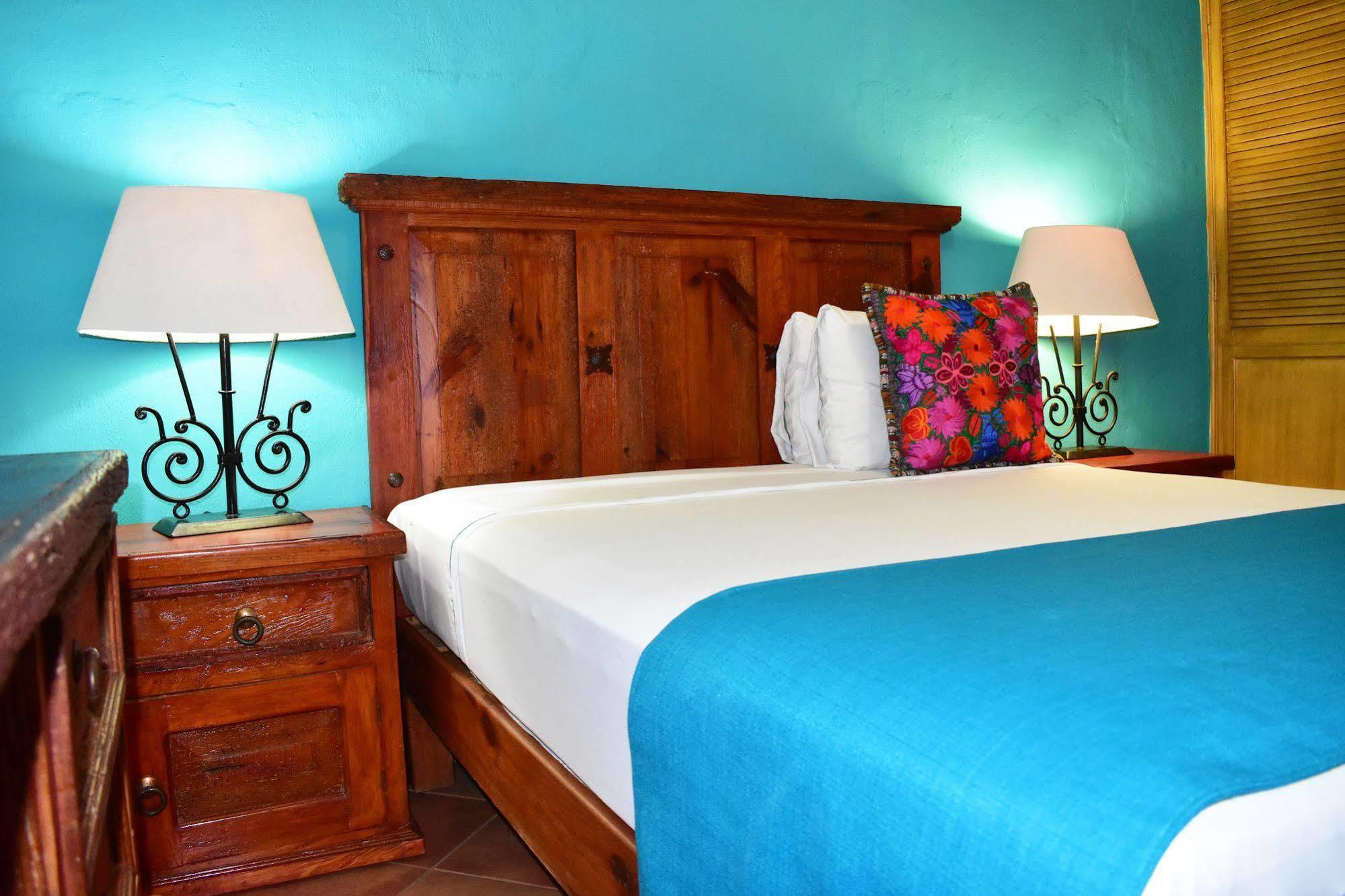 Casa Iguana Mismaloya Puerto Vallarta