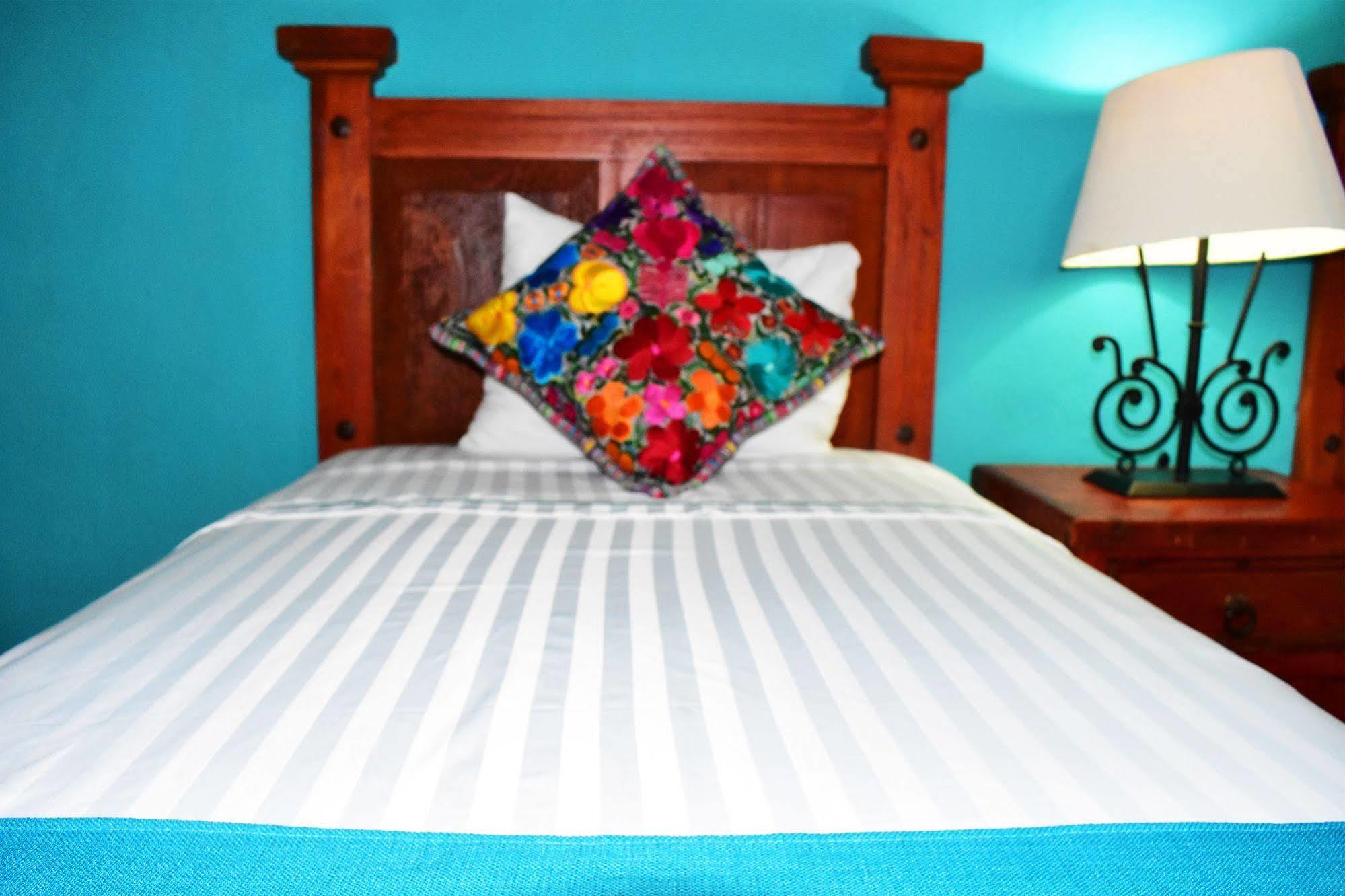 Casa Iguana Mismaloya Puerto Vallarta