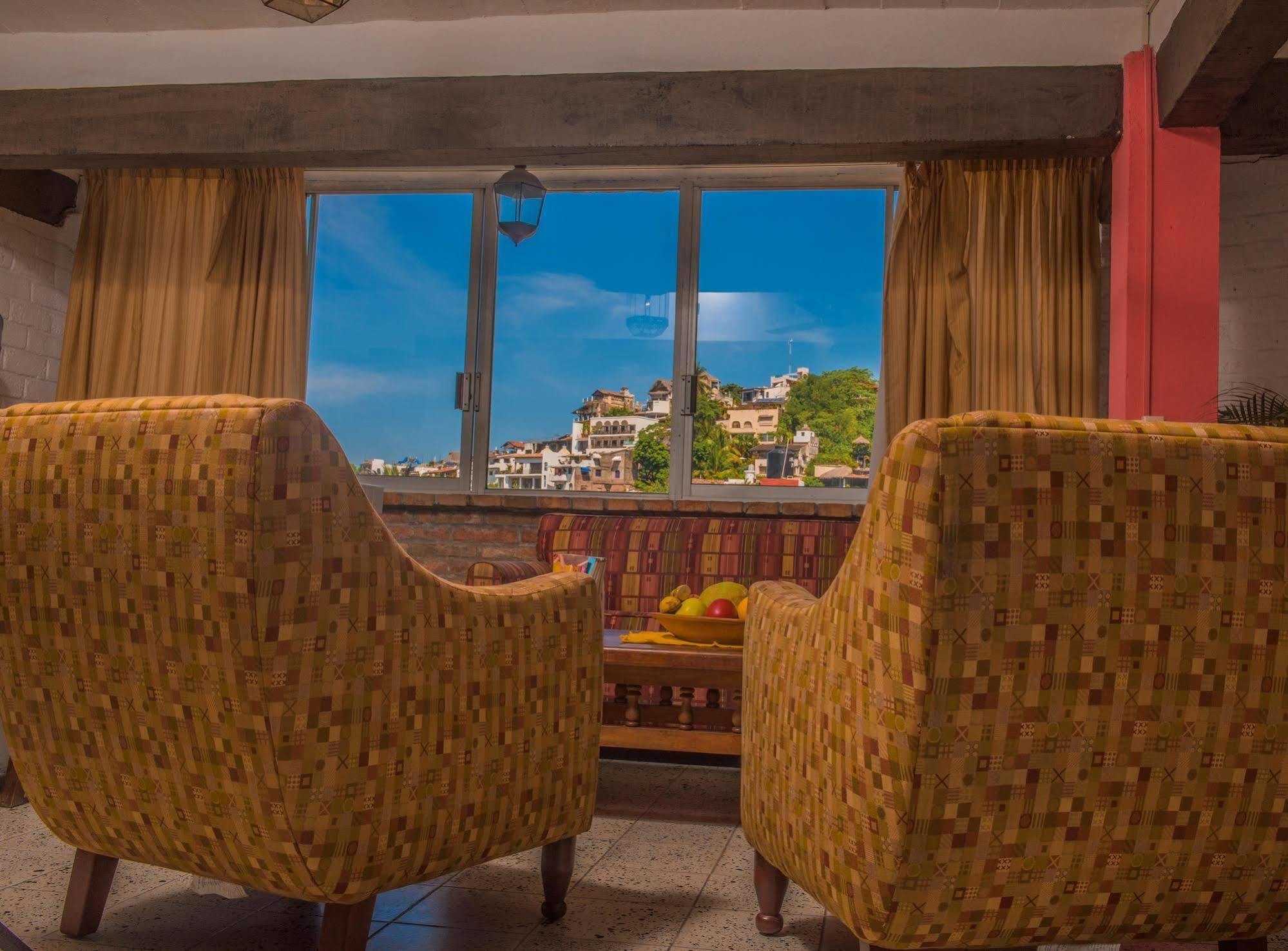 Del Mar Tradicional Hotel 3*