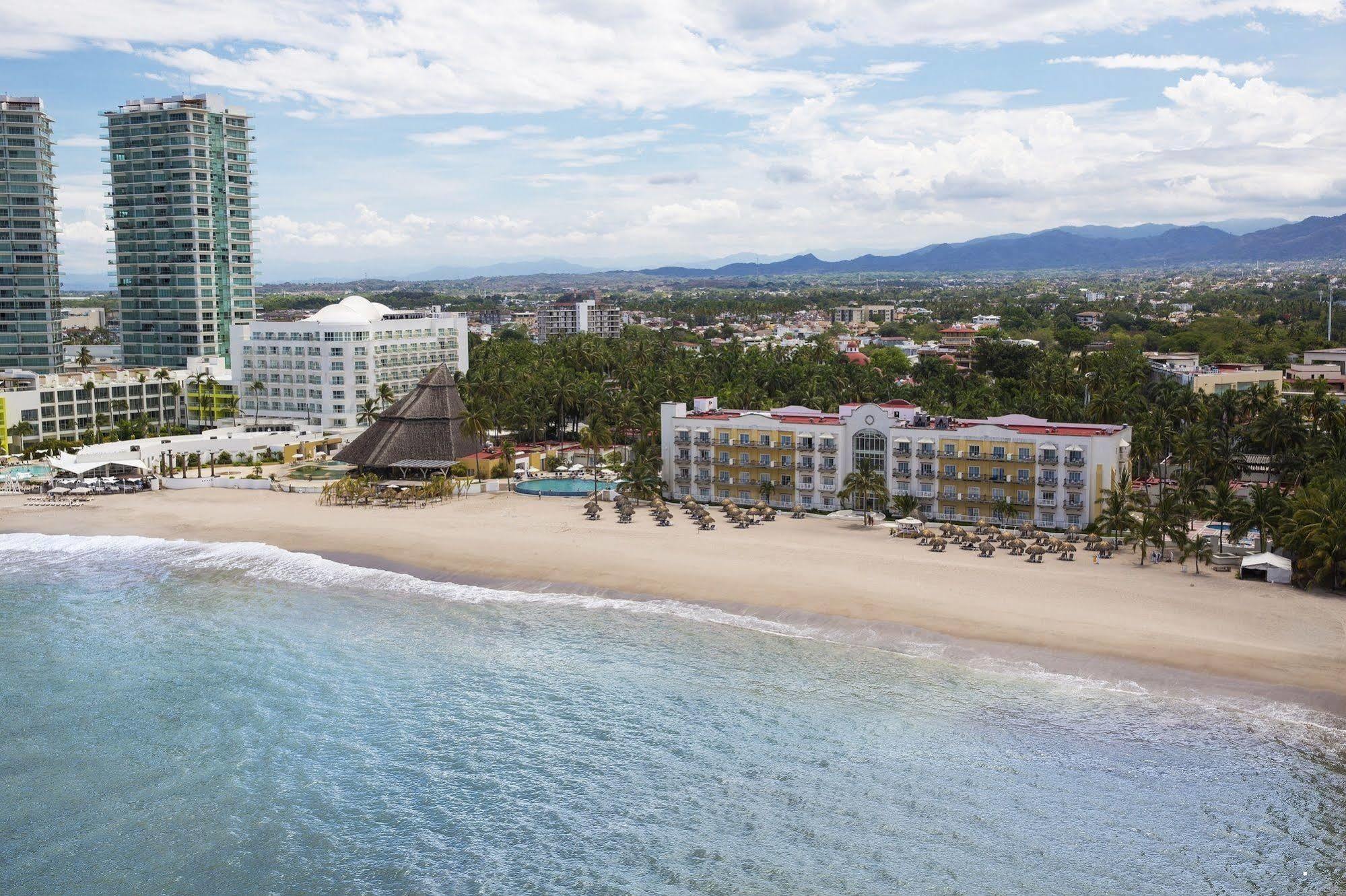 Krystal Vallarta