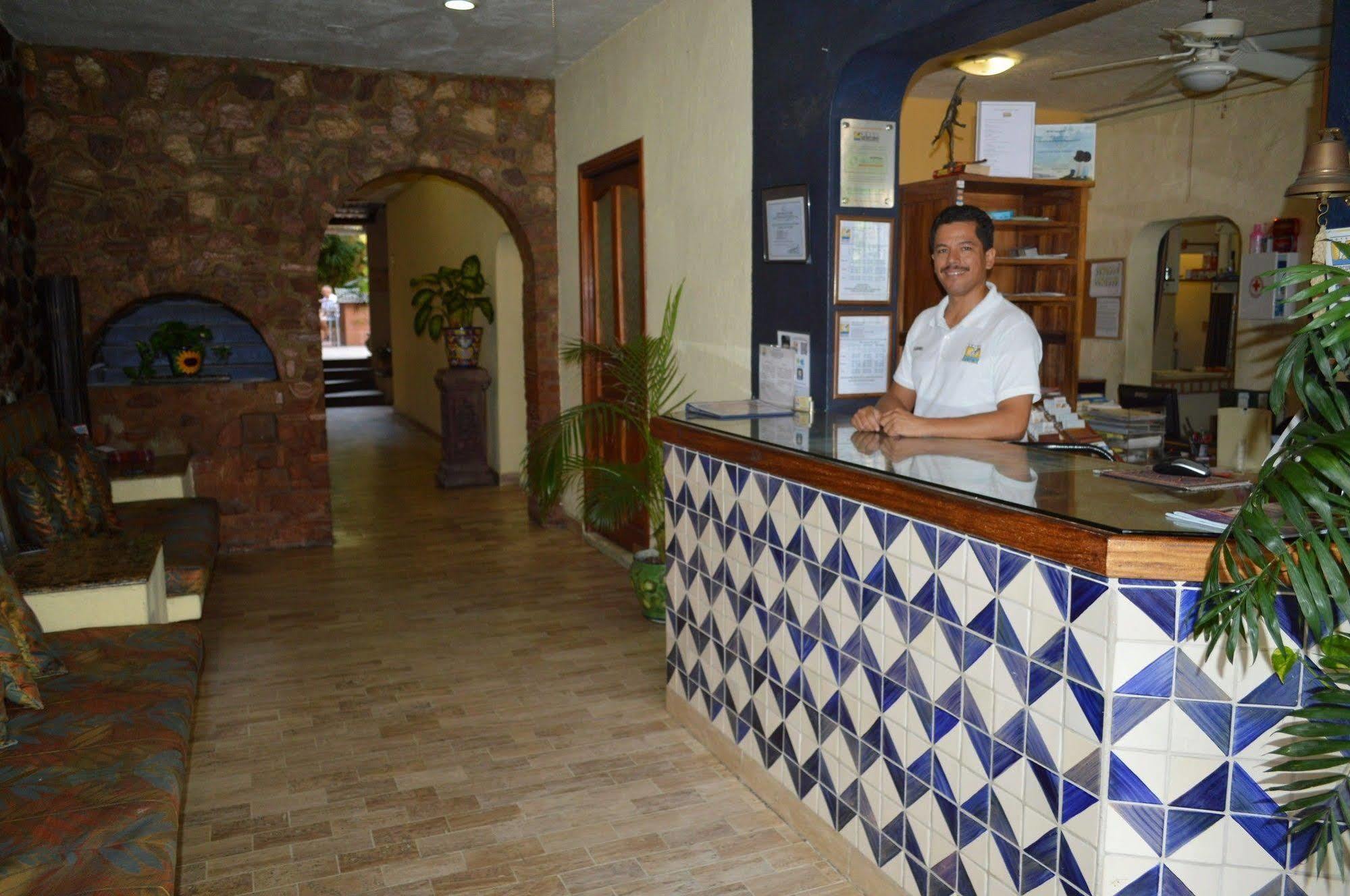 Mercurio - Gay Friendly Hotel