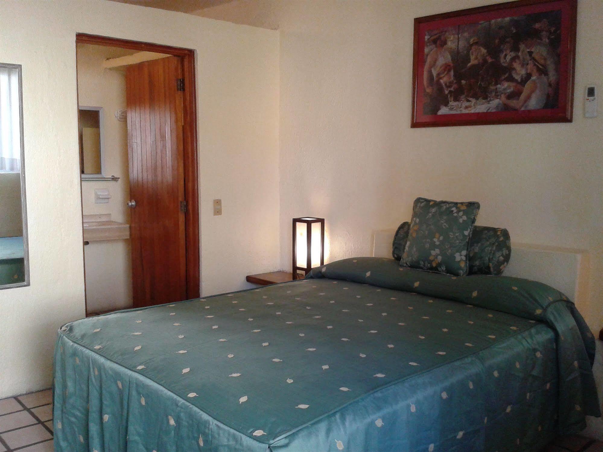 Hotel Mercurio - Gay Friendly 3*