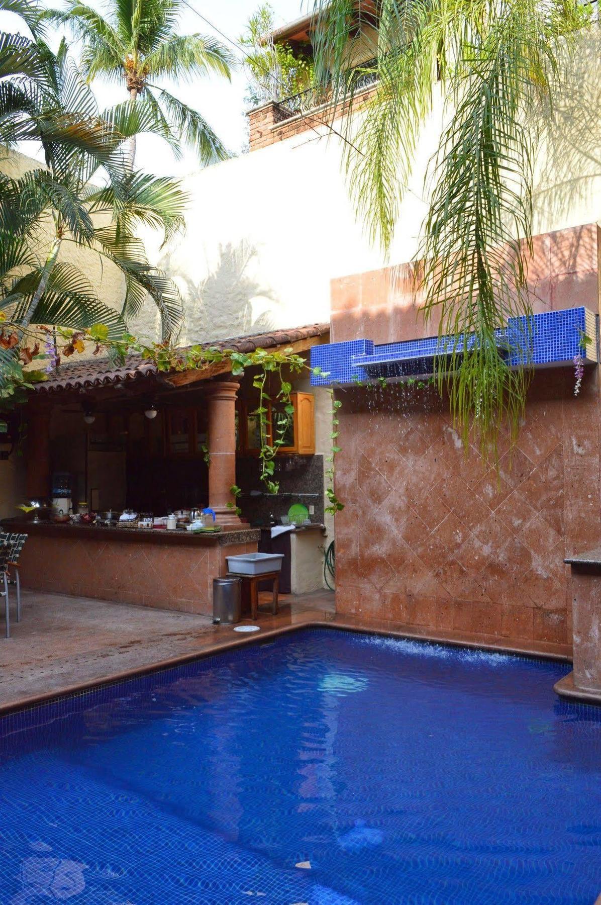 Hotel Mercurio - Gay Friendly 3*