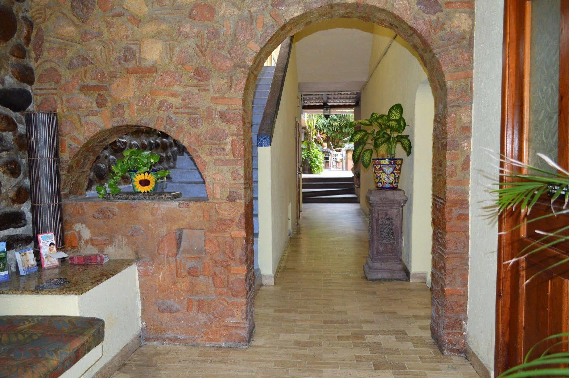 Mercurio - Gay Friendly Hotel
