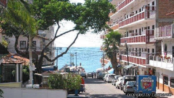 Mercurio - Gay Friendly Hotel