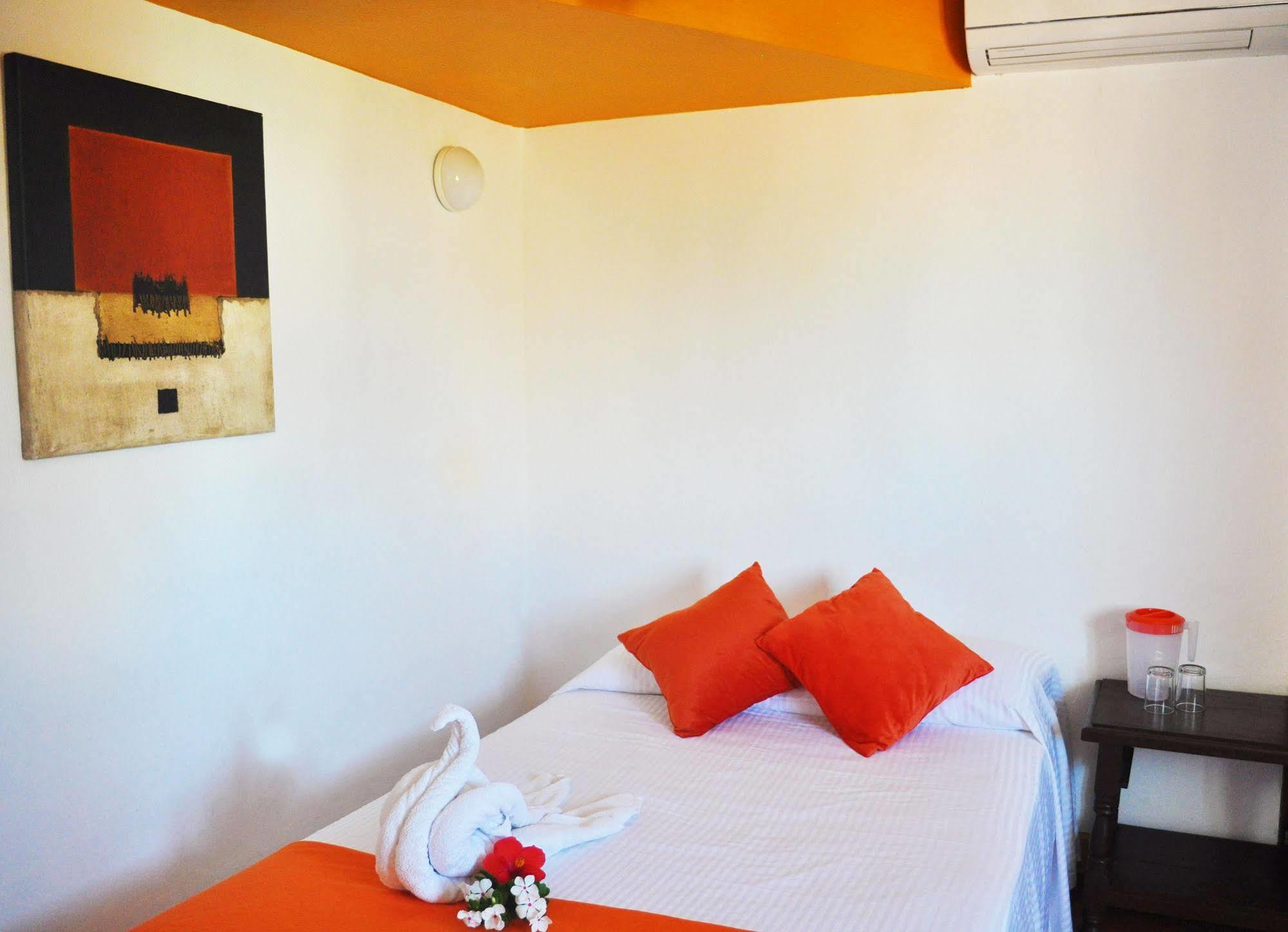 Hacienda De Vallarta Centro Puerto Vallarta