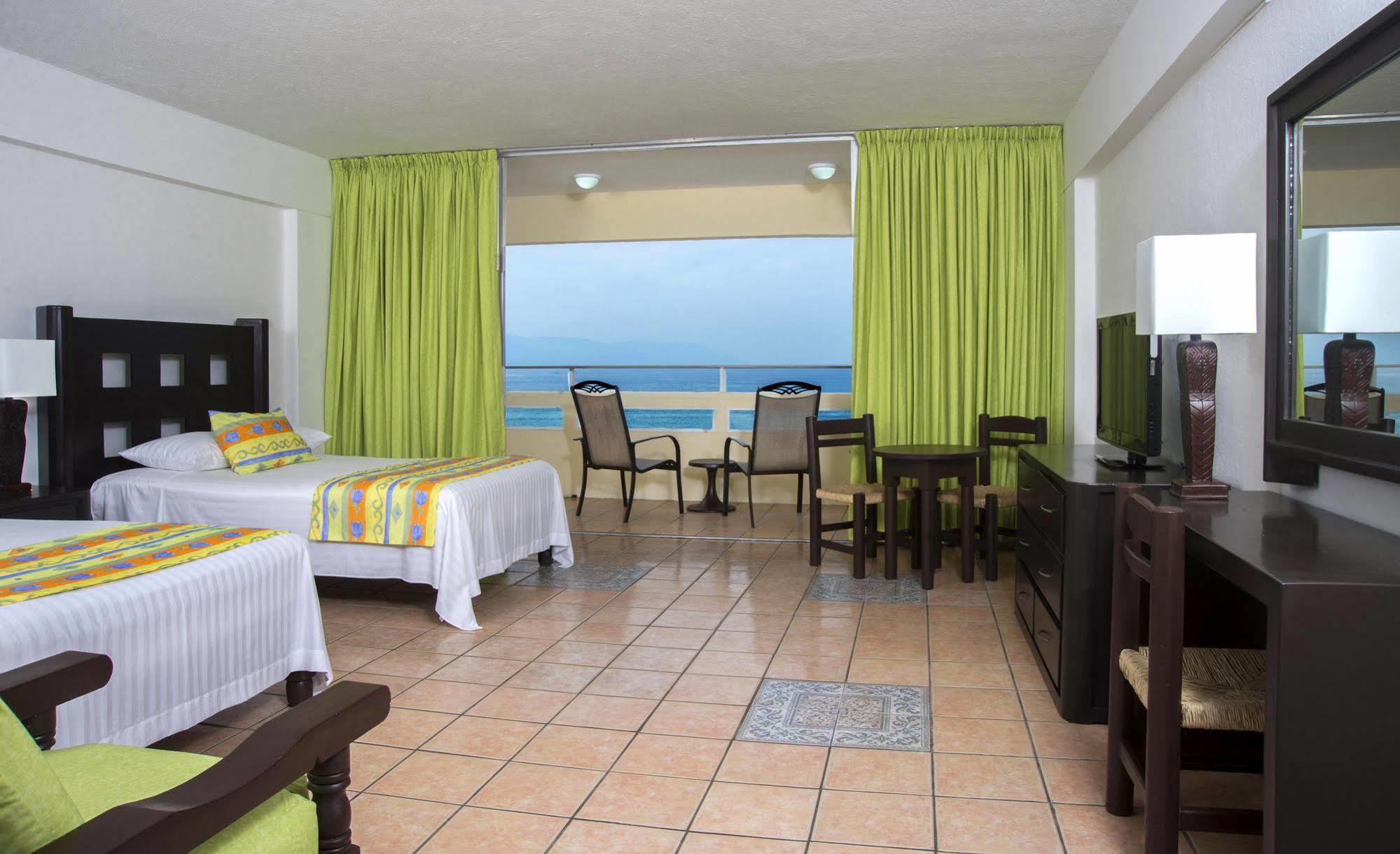 Hotel Delfin