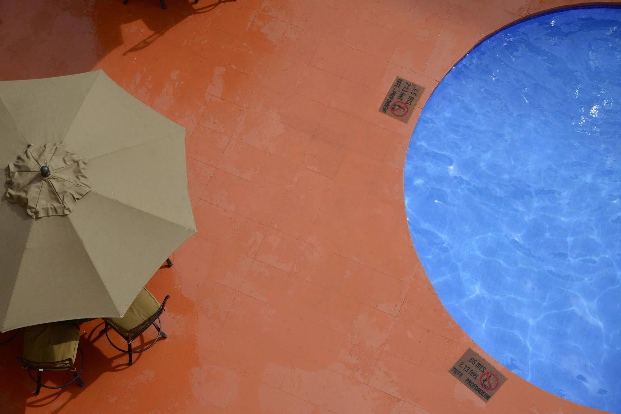 Delfin 3*