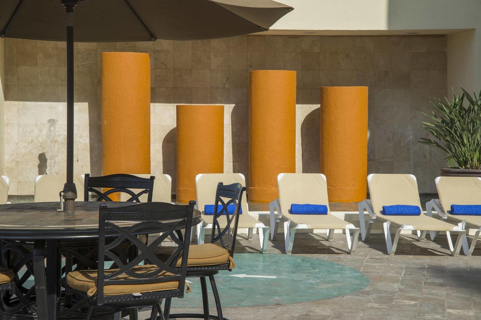 Hotel Delfin 3*