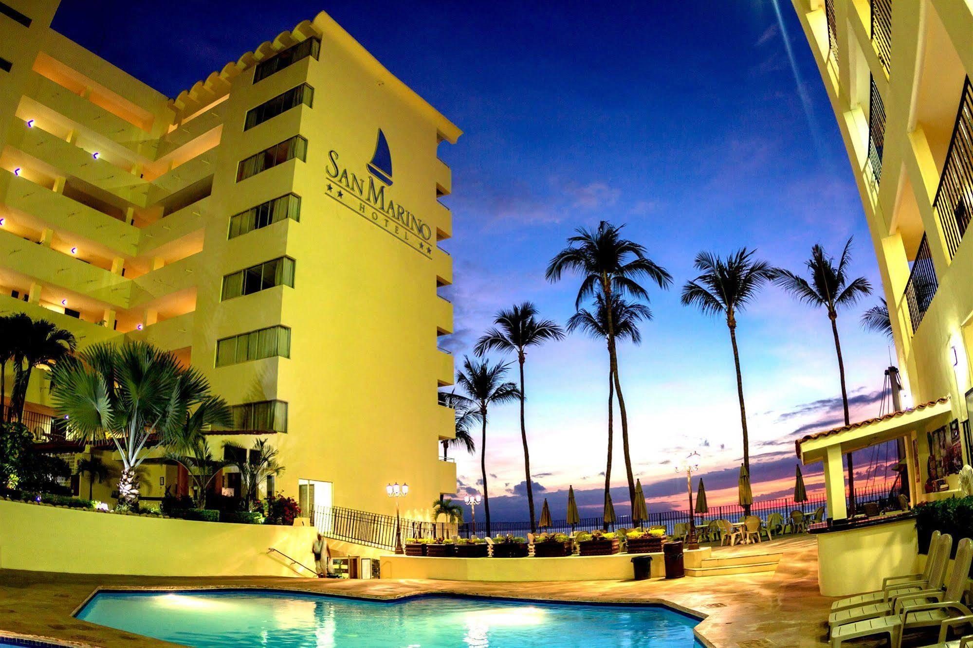 Delfin Puerto Vallarta