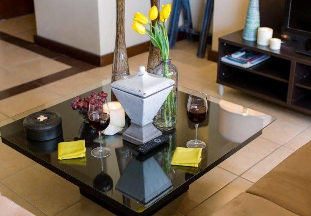 Apartment Casa Luna *