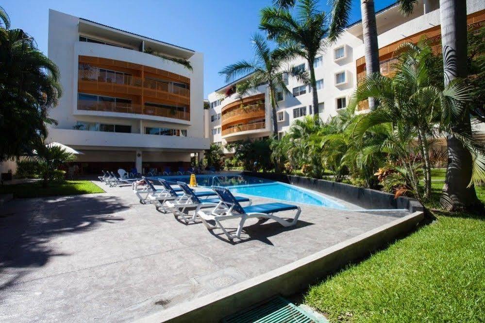 Casa Luna Apartment *