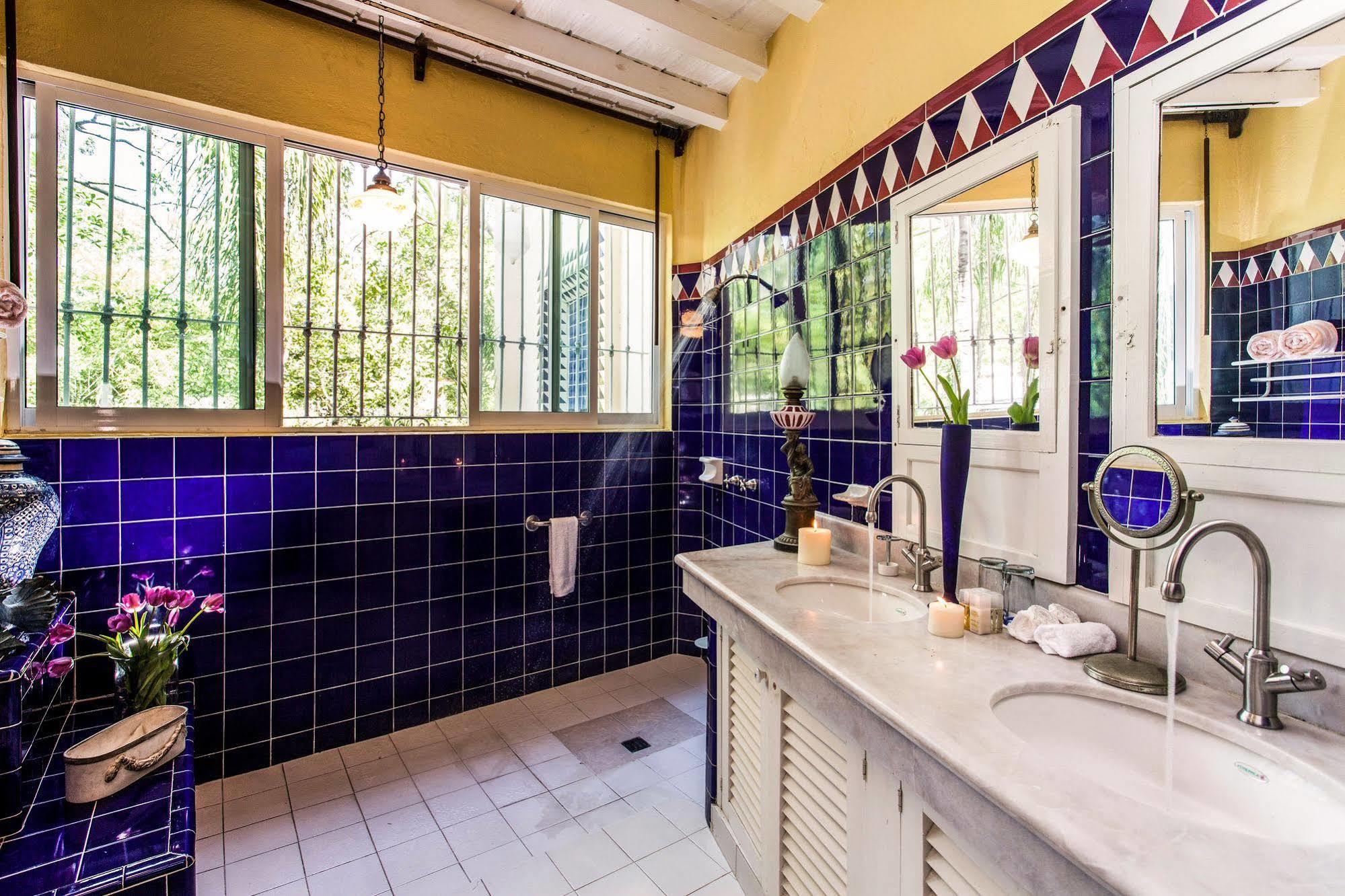 Garlands Del Rio Riverside Boutique Hotel 4*