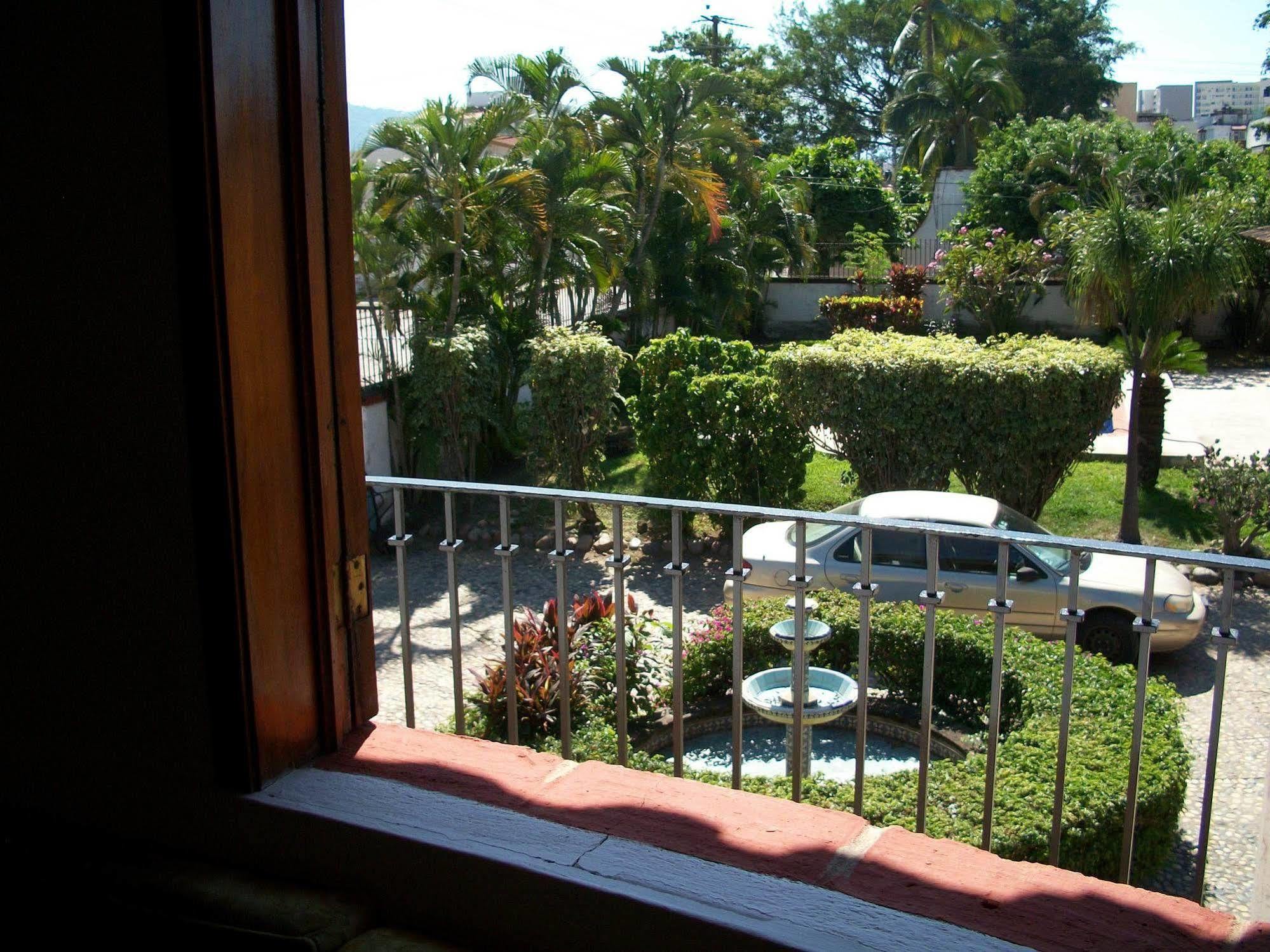 Casa Rosita Bnb 3*