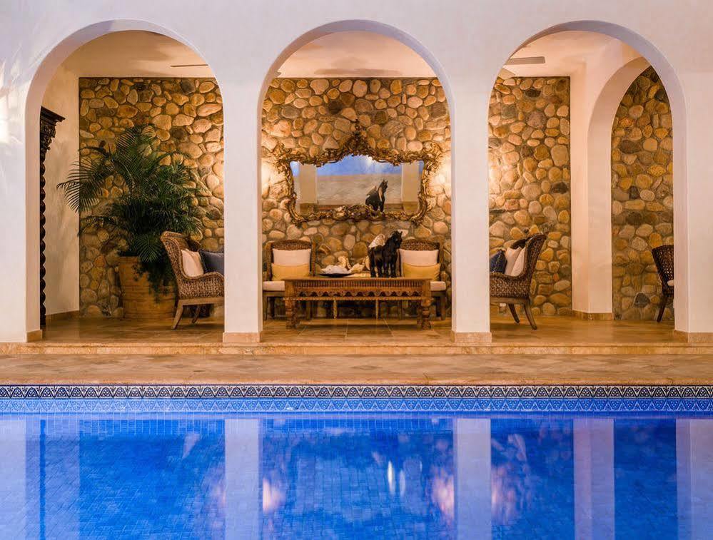 Casa Kimberly 3* Puerto Vallarta