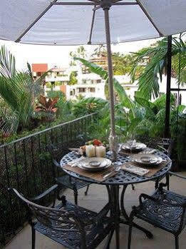 Hotel Casa Del Desvan