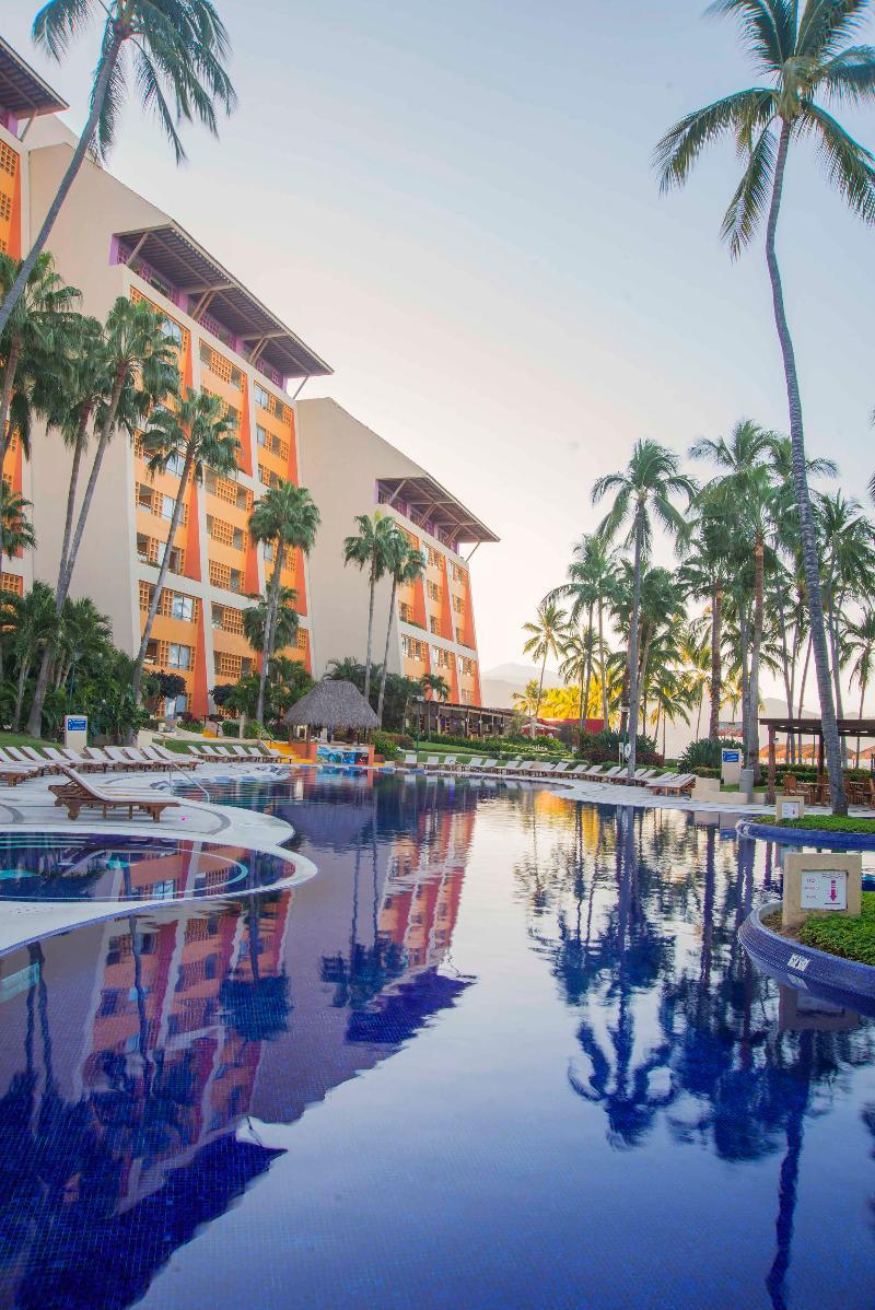 Club Regina 4*