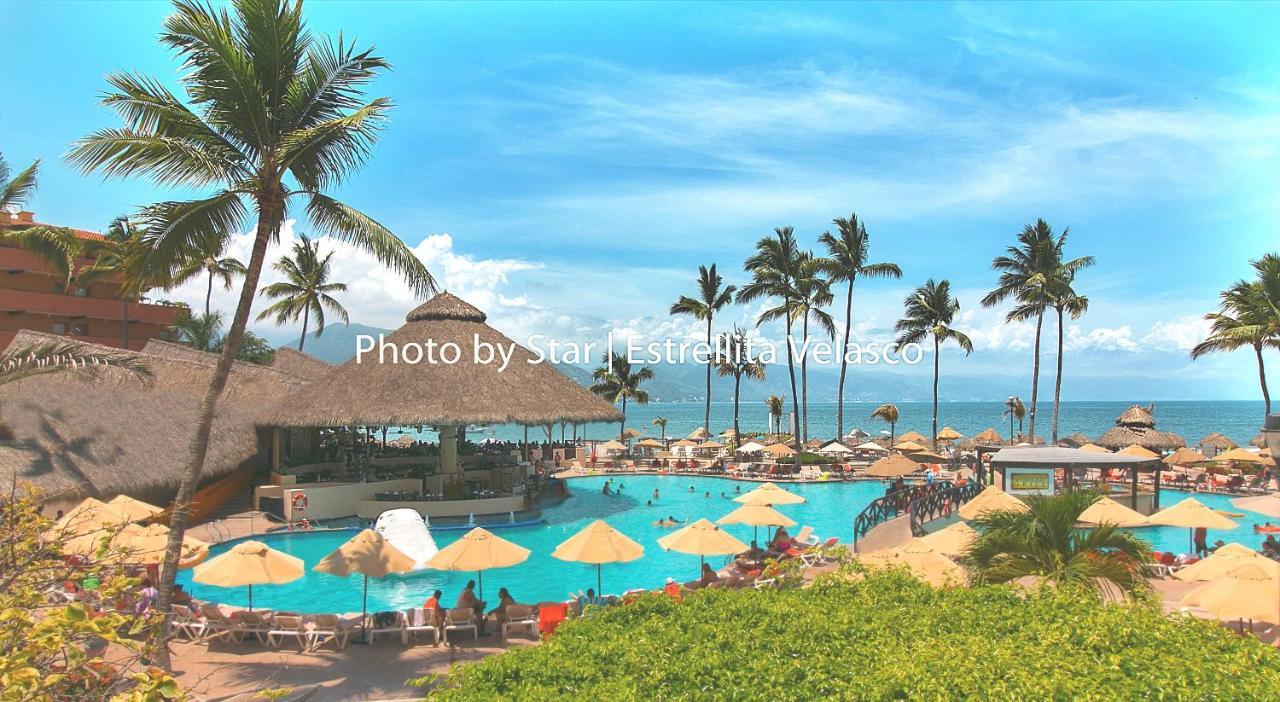 1242 Pacific 2* Puerto Vallarta