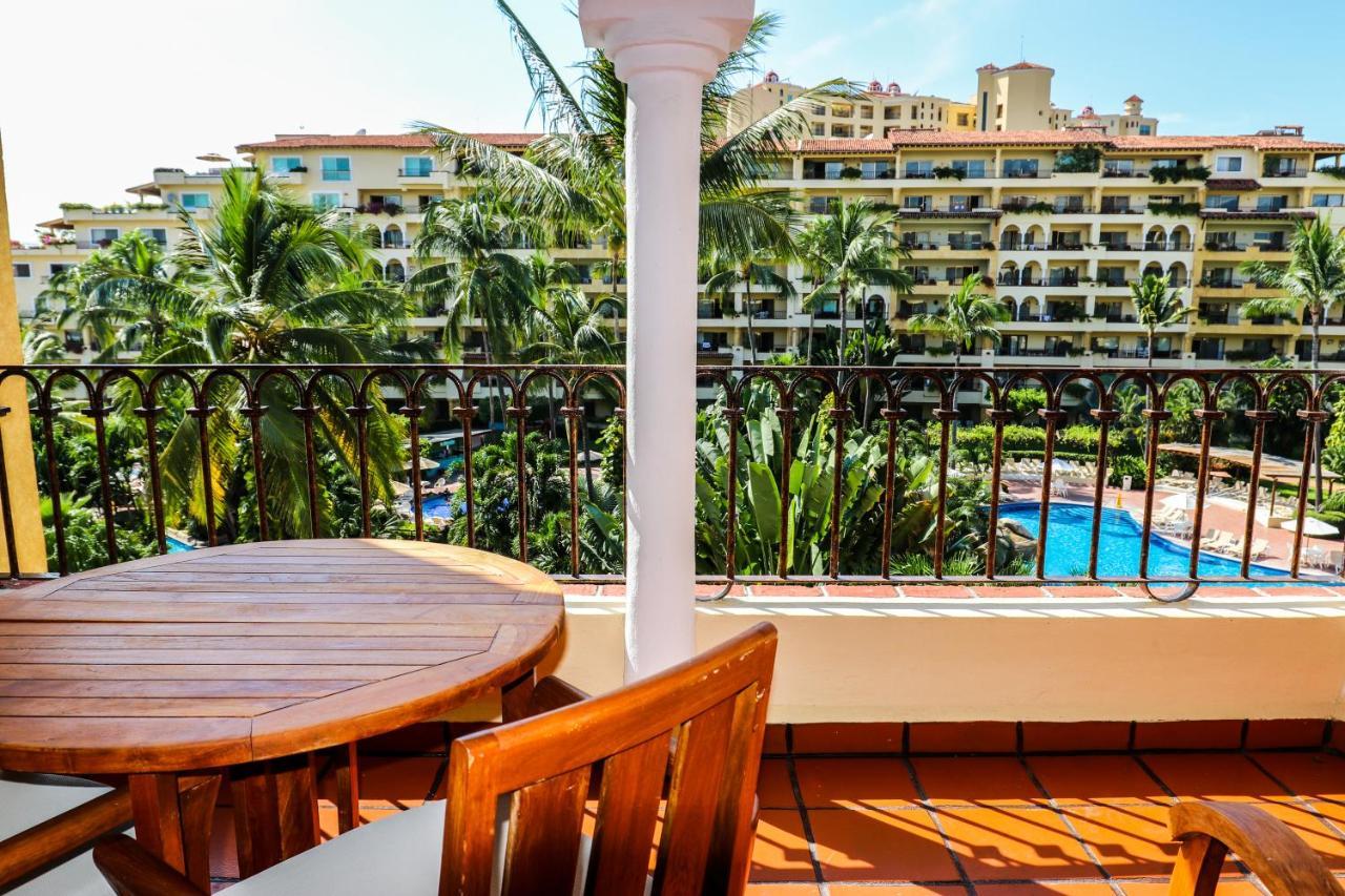 Velas Vallarta Resort 4*