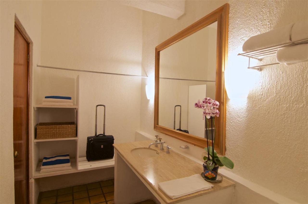 Hotel Mercurio - Gay Friendly