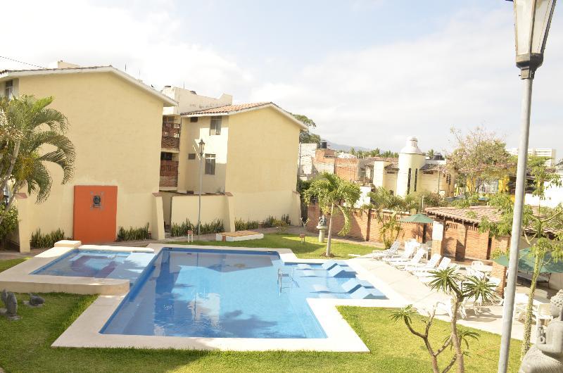 Zenharmony Puerto Vallarta