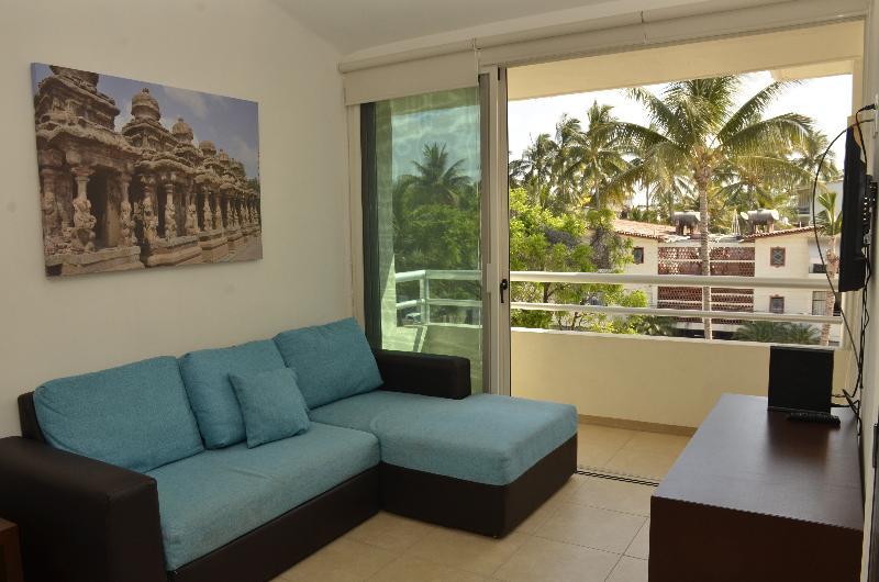 Zenharmony Hotel