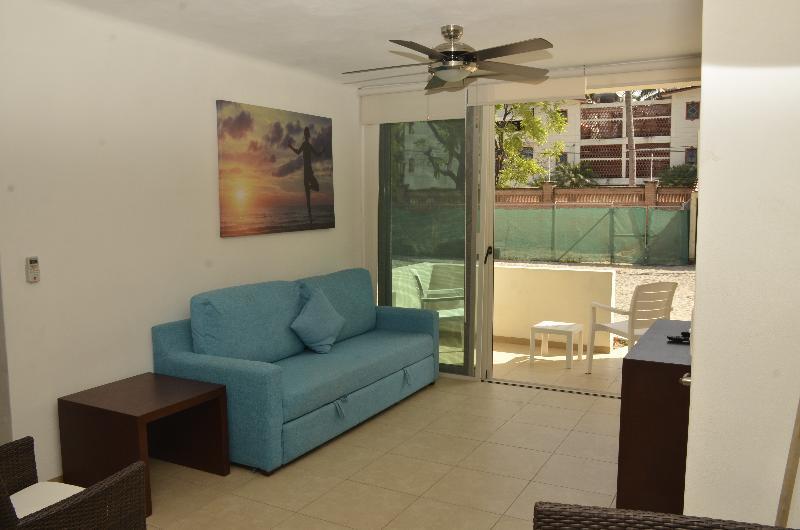 Hotel Zenharmony 4*