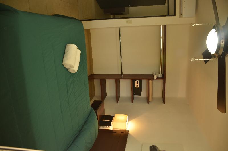 Zenharmony 4*