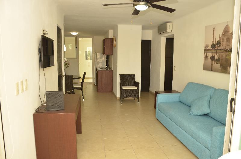 Zenharmony Hotel 4*