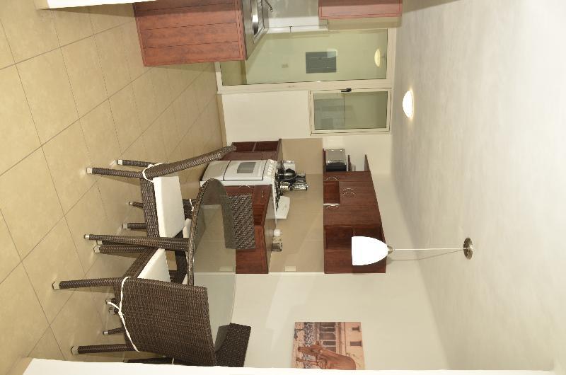 Hotel Zenharmony Puerto Vallarta