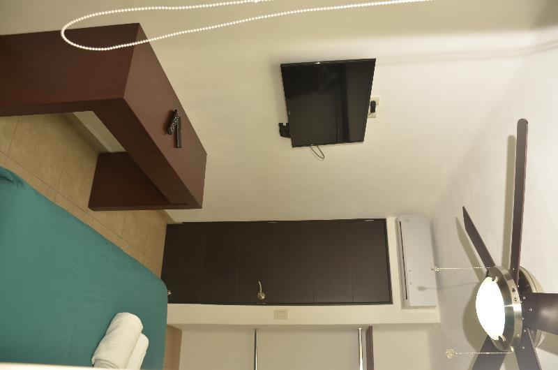 Zenharmony Hotel Puerto Vallarta