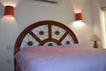 Hotel Andales On The Bay 3*