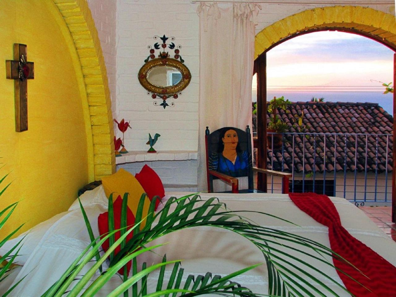Hotel Luna Liquida 3*