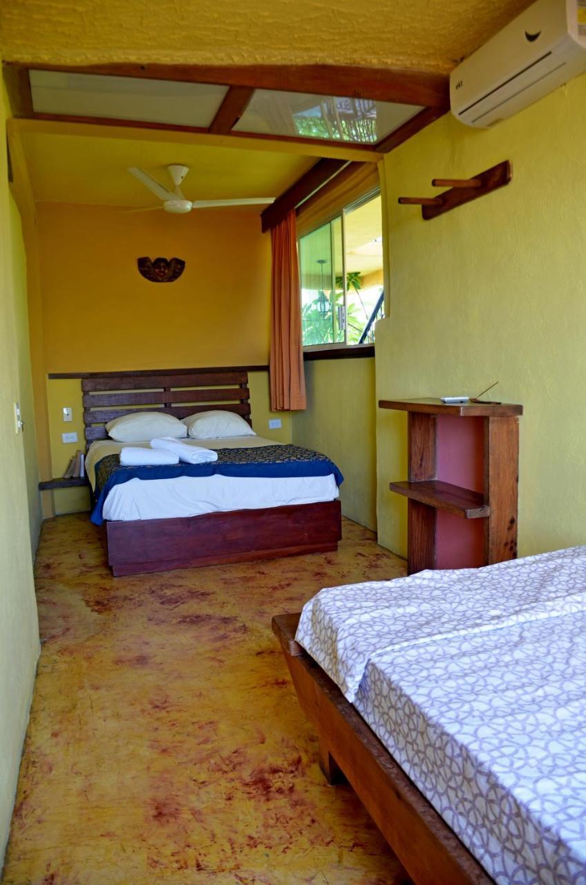 Vallarta Suites Puerto Vallarta