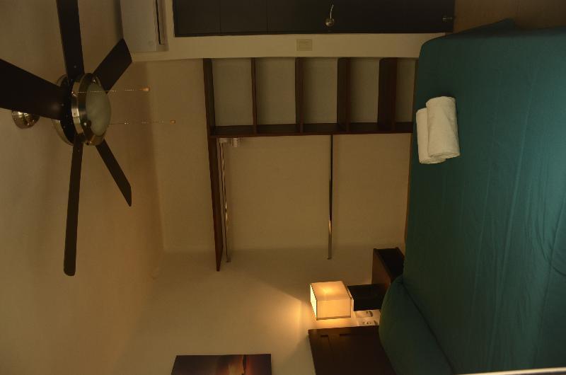 Zenharmony Puerto Vallarta