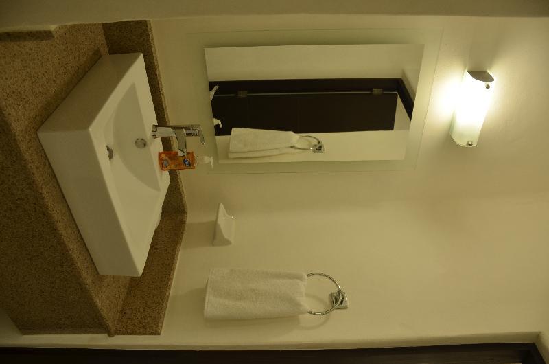 Zenharmony Hotel